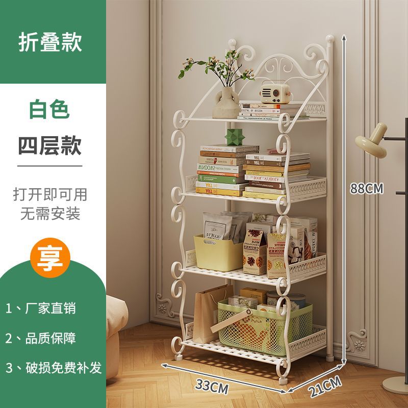 Quatre couches de blanc, épaissies et rehaussées