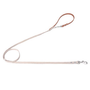 Proveedor Mayorista de Productos para Mascotas, Correa para Perro Personalizada - Product Image 5