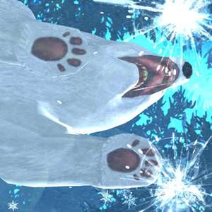 Projection immersive <span class=keywords><strong>Musée</strong></span> des sciences Aquarium Dôme 3D Planétarium Projecteur Écran de projection plein dôme - Product Image 6