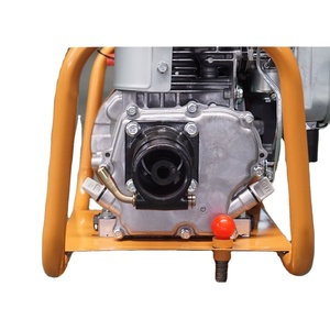 Vibrateur haute puissance - Product Image 1