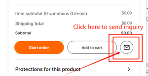 Plusjet PJ-700Q bán buôn đôi đầu xp600 trắng + Cmyk màu sắc tố mực truyền nhiệt thăng hoa dtf tốt nhất dệt may máy in mới - Product Image 6