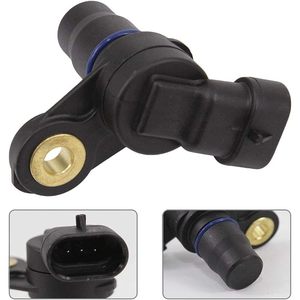 Sensor de Posición del Árbol de Levas ZBN 12584079 213-1557 para Chevy Trailblazer, Colorado, Cobalt, GMC Envoy, Canyon, Isuzu - Product Image 2