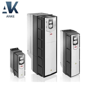 TA951F 3BDH001030R000198 CPU TA951F ใหม่ 100% ของแท้ - Product Image 1