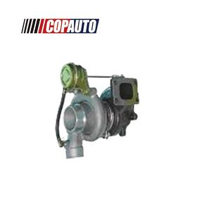 28200-42610 Турбокомпрессор Для <span class=keywords><strong>KIA</strong></span> <span class=keywords><strong>MOTORS</strong></span> OEM 28200-42610 автозапчасти турбокомпрессор - Product Image 5