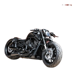 Vente en gros de motos sportives d'occasion Harley-Davidson V-ROD 1247cc VRSCDX NIGHT SP 1250 16 1, modèle UK 67566987 - Product Image 1