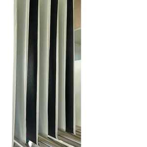 Rubber Yoga <b>Mat</b> Raw Material <b>Rolls</b> 0.5-10mm Thickness Customizable For Wholesale And Custom Orders - Product Image 3