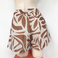Nouveaux shorts imprimés pour hommes MLY 2026 - Shorts de sport décontractés, shorts de plage, shorts d'été - Vente en gros directe usine de vêtements de plage et shorts de bain