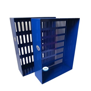 Peneiras De Aço Inoxidável Para Aparelho De Teste De Índice De <span class=keywords><strong>Flakiness</strong></span> Avaliação De Partículas Abrangente - Product Image 1