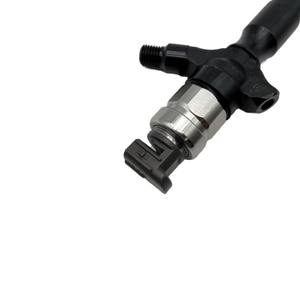 <span class=keywords><strong>Injecteur</strong></span> de carburant 095000-5060 23670-0G010 compatible avec Toyota Corolla Verso <span class=keywords><strong>Avensis</strong></span> 2.0 <span class=keywords><strong>D4D</strong></span>, pièces détachées auto - Product Image 2