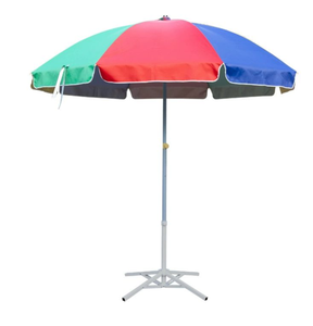 Tuoye Promotionnel <span class=keywords><strong>Grande</strong></span> <span class=keywords><strong>Taille</strong></span> Logo Personnalisé Portable <span class=keywords><strong>Parasol</strong></span> Extérieur Publicité Parapluie Personnalisé Parapluie Promotionnel <span class=keywords><strong>Pas</strong></span> <span class=keywords><strong>Cher</strong></span> - Product Image 6