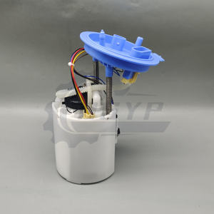 DSYP ricambi Auto pompa elettrica carburante 8 v0919087a per AUDI RS3 TTRS 2017-2019 pompa carburante ZCAD033 - Product Image 5