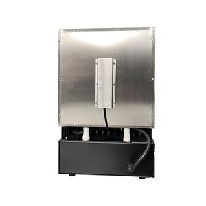 <span class=keywords><strong>Horno</strong></span> de Mufla Hajet con Control Inteligente de Temperatura para Diseño de Joyería y Sinterización de Cerámica - Product Image 5