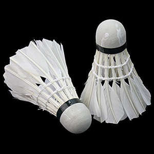 Volante de plumas promocional con personalización - Product Image 5