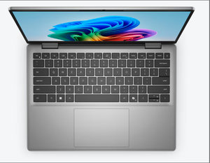 Computadora portátil para Dell Inspiron 14 5441 Qualcomm Snapdragon X 512 Qualcomm <span class=keywords><strong>Adreno</strong></span> 16GB Non-Touch FHD 14" - Product Image 4