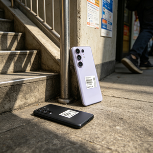 New product launch Camon 50 Pro 5G Android 15.0 global version 16GB RAM 108MP camera 120Hz display dual <b>SIM</b> card lock <b>free</b> smart - Product Image 4