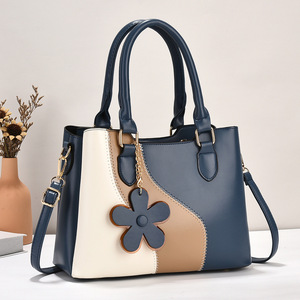 Se Aceptan Logotipos Personalizados, Bolsos de Mano de Diseñador, Bolsos de Mujer, Bolsos Cruzados de Moda, Bolsos de Mano de Lujo para Mujer - Product Image 6