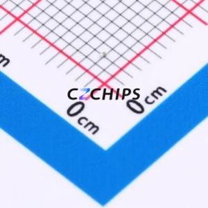 Condensador SMD (MLCC) CGA0201C0G1R2C250ET 0201 1.2pF 25V C0G - Product Image 1