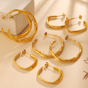 Estee Lauder Free Gifts with Purchase: 5 Thoughtful Bonus Ideas