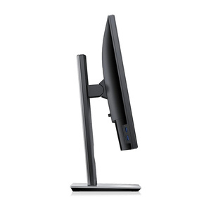 Factory OEM Small Screen 24 Hours Working Pc 19 Inch <b>LCD</b> <b>Monitor</b> Square 4:3 Fhd Cctv 19 Inch Fhd Cctv <b>Monitor</b> - Product Image 3