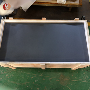 Cực Dương <span class=keywords><strong>MMO</strong></span> Titan Điện Phân Nước Cho Bể Muối - Product Image 6