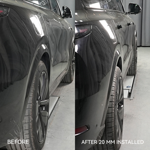 Bonoss 5X120 CB62.5<span class=keywords><strong>ส</strong></span><span class=keywords><strong>เป</strong></span>เซอร์ล้อฮับศูนย์กลางล้ออลูมิเนียมหลอม6061-T6<span class=keywords><strong>ส</strong></span>ำหรับ L7 L6รถยนต์ Li L8 L9หนึ่ง I6 I8 - Product Image 6