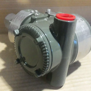 新しいYOKOGAWA EJA530E <span class=keywords><strong>DPHARP</strong></span>圧力トランジスタースタイル - Product Image 4