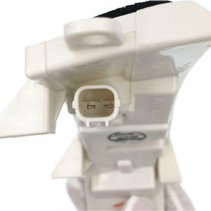 ไฟเลี้ยวกระจกมองหลัง Honda Civic City รุ่น 34350-TM0-H01 อะไหล่ทดแทนแบบพลาสติกฮาโลเจน - Product Image 3