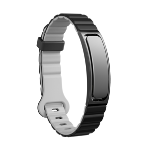 पोर्टेबल वयस्क एस 3 मच्छर रेस्टबैंड इनडोर/आउटडोर स्वास्थ्य निगरानी बहु-खेल मोड एंटी-काटने वाले एरोमाथेरेपी दिल - Product Image 2