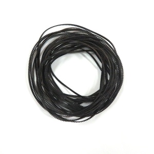 SMT HITACHI 6301236780 223L0261 KYL-M8607-000 630 123 6780 BELT TIMING - Product Image 1