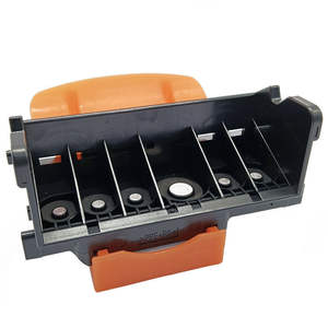 Cabezal de impresión a todo color QY6-0078 compatible con Canon PIXMA MG8240 MG8170 MG8230 MG8270 MG8280 MG8120 MG8150 MG8100 MG8220 MG8250 MG8140 - Product Image 5