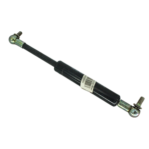 TOOMOTOO 0009655563 Amortisseur à ressort à gaz compatible avec <span class=keywords><strong>les</strong></span> chariots élévateurs <span class=keywords><strong>Linde</strong></span>, pièce pour chariots élévateurs électriques/diesel, origine Chine - Product Image 1