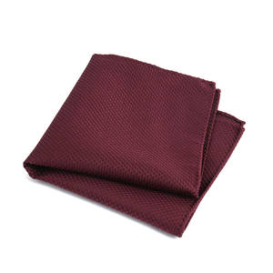 Gravata e Cravats Evening Wear Groom Style Padrão para Jantar - Product Image 2