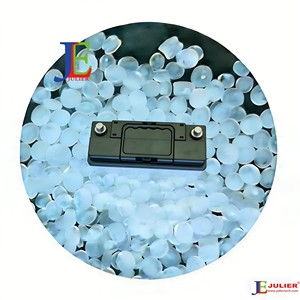 Liste <span class=keywords><strong>de</strong></span> <span class=keywords><strong>prix</strong></span> du composé PP modifié GF30, résine <span class=keywords><strong>de</strong></span> polypropylène industrielle, granulés plastiques à haute résistance aux chocs, fabricant <span class=keywords><strong>de</strong></span> résines PP - Product Image 3