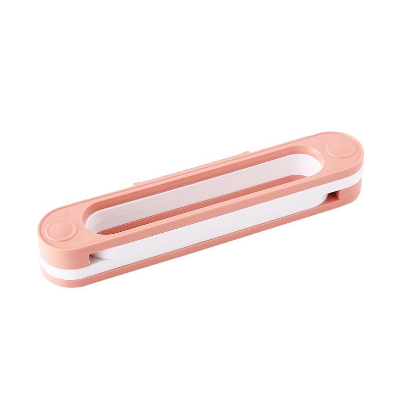 Pink (opp bag) C0HNJ