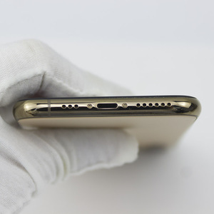 Teléfonos Móviles Usados al por Mayor, Proveedores Verificados, <span class=keywords><strong>iPhone</strong></span> 11 Pro Usado de Grado A+, Teléfono Móvil Usado a Bajo <span class=keywords><strong>Precio</strong></span>, <span class=keywords><strong>64GB</strong></span>/256GB de Almacenamiento, Smartphone - Product Image 6