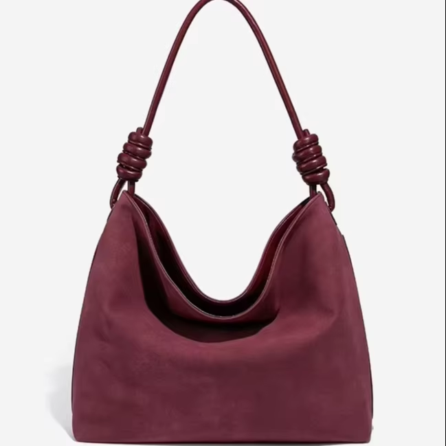 มณฑลเบอร์กันดี