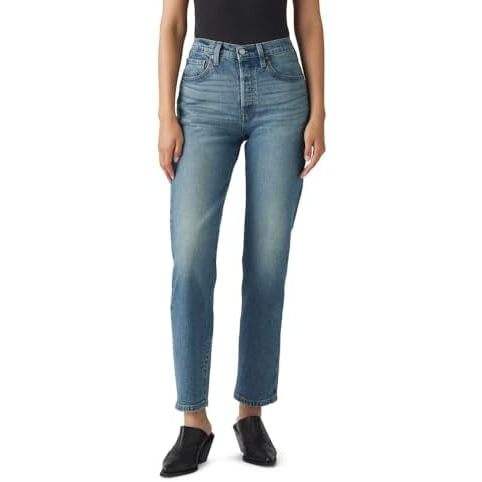 (New) Weather Now (Stretch)