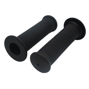摩托车改装制动手柄通用手柄橡胶手柄嫁妆批发 - Product Image 5