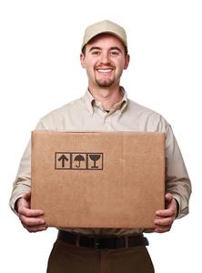 Consolidación de Carga LCL en Tanzania: Envío Rentable a Dar Es Salaam - Product Image 2