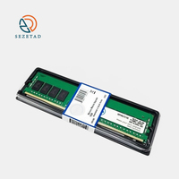 Grosir 64gb 128gb ECC DDR4 Server memori Ram 2400 2933 3200 mhz untuk Server