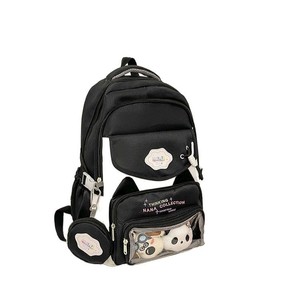 ins - Product Image 5