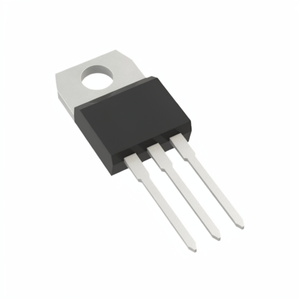 T2035H-8I TO-220-3 BOM IC In Stock Thyristors Electronic Circuit Components - Product Image 1