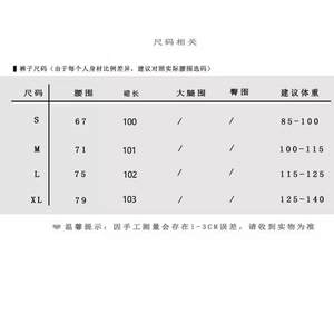 Abito Midi Casual in Lino e Cotone con Collo a <span class=keywords><strong>Polo</strong></span> per Donna, <span class=keywords><strong>Vestito</strong></span> Estivo Naturale in Lino Ecologico e Lavabile - Product Image 6