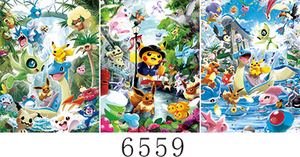 400 Conceptions En Gros Personnalisé 3D Flip mobile Anime Affiche horrible Une Pièce Araignées <span class=keywords><strong>Marvel</strong></span> Messi <span class=keywords><strong>Ronaldo</strong></span> Lenticulaire Image - Product Image 3