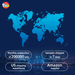 Prodigy usine barrière rétractable porte <span class=keywords><strong>pas</strong></span> <span class=keywords><strong>cher</strong></span> bébé-épreuve maille tissu porte pliante garde coffre-fort parc plastique métal Logo - Product Image 6