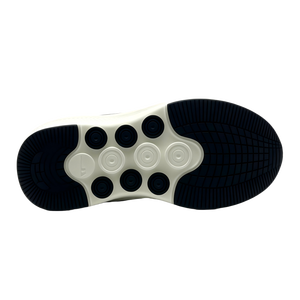 Suelas para Zapatos HT-9K0387 de EVA y TPR de Alta Calidad, Ligeras, con Alta Absorción de Impactos, Antideslizantes y Cómodas para Zapatos Deportivos - Product Image 3