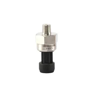 Auto druck messumformer 0,5 ~ 4,5 V NPT 1/8 Gewinde öldruck sensor