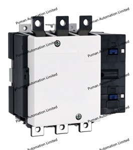 Nouveau Contrôleur Programmable Compact Original en Stock TSX3710001 CPU Micro PLC Sortie Relais/Transistor TSX3710001 pour Usine - Product Image 5