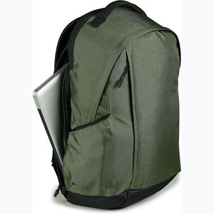 Sac à dos de randonnée de plein air pour les sorties et les voyages, sac à dos de sport pour le camping, fabrication de marque, vente en gros - Product Image 4