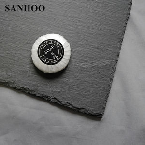 Sanhoo-productos <span class=keywords><strong>de</strong></span> champú para Hotel, venta al por mayor, gran oferta, dispensador <span class=keywords><strong>de</strong></span> servicios para Hotel, conjunto completo <span class=keywords><strong>de</strong></span> artículos <span class=keywords><strong>de</strong></span> tocador para Baño - Product Image 6